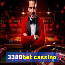 3388bet cassino